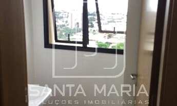 Imagem 5: Apartamento (tipo - padrao) 1 dormitórios, cozinha planejada, portaria 24hs, lazer, elevad