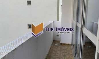 Imagem 4: ALUGA-SE - Amplo com excelente localização!!!