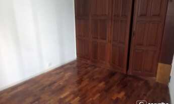 Imagem 6: Apartamento à venda Copacabana com 76,00 m² , 2 quartos