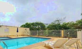 Imagem 7: Apartamento Jardim Prudência