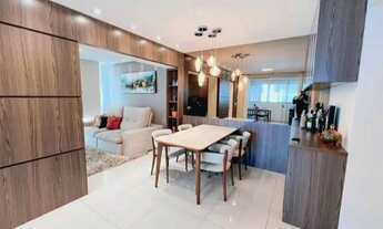 Imagem 4: AM - Apartamento para aluguel e venda em Boa Viagem