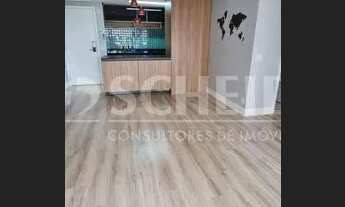 Imagem 3: Excelente Apartamento em Vila Andrade