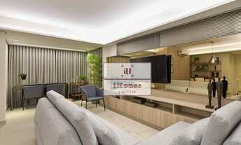 Imagem 2: APARTAMENTO 4 QUARTOS - FUNCIONÁRIOS