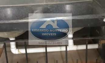 Imagem 7: Casa para aluguel com 2 quartos em Raul Veiga - São Gonçalo - RJ