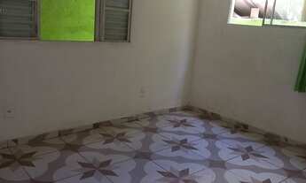 Imagem 5: Aluga se 2 barracão no bairro gavea 2 vespasiano