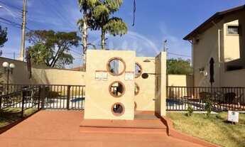 Imagem: Apartamento - Ribeirão Preto - Parque dos