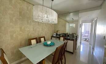 Imagem 7: Apartamento para Venda em Salvador, Imbuí, 3 dormitórios, 1 suíte, 3 banheiros, 1 vaga