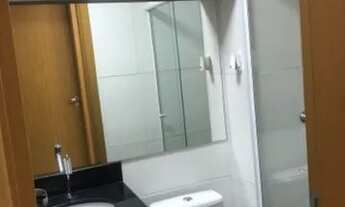 Imagem 2: Vendo apartamento!!! Condomínio Retiro das Rosas