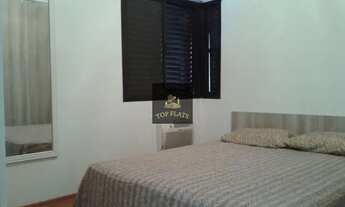 Imagem 6: Flat disponível no Itaim Bibi - SP