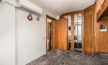 Imagem 5: Apartamento para Venda - 145m², 3 dormitórios, 2 vaga - Passo da Areia