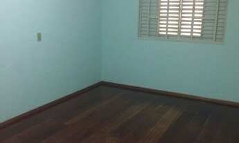 Imagem 6: Casa - Locação - Ponte De Campinas - Cod. 1300