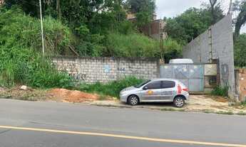 Imagem 2: Vende ou troca em carro Ap ou casa