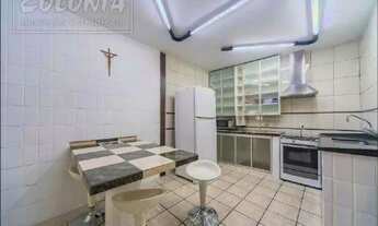 Imagem 6: Santo André - Casa Padrão - Vila Pires