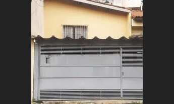 Imagem: CASA RESIDENCIAL em SÃO PAULO - SP, JARDIM