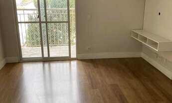 Imagem 4: APARTAMENTO - VILA ALZIRA - SP