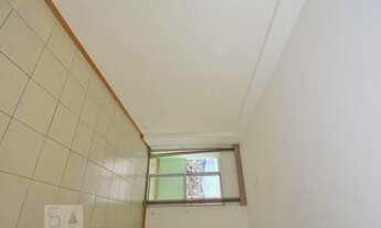 Imagem 7: Apartamento para Aluguel - Meier, 2 Quartos, 62 m2