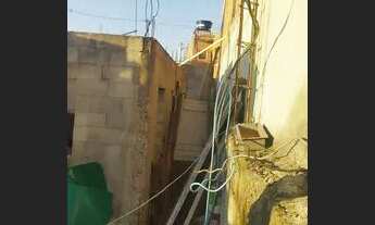 Imagem 6: Vende se essa casa em construção parque Viviane 1 Itaquaquecetuba