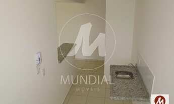 Imagem 4: Apartamento (tipo - padrao) 2 dormitórios/suite, cozinha planejada, elevador, em condomíni