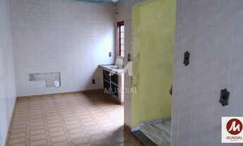 Imagem 5: Casa (térrea na rua) 3 dormitórios/suite, cozinha planejada