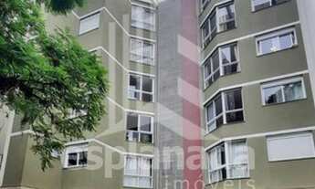 Imagem: Já pensou em morar no coração do Bom