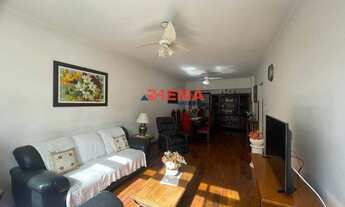 Imagem 5: Comprar apartamento 3 quartos, Ponta da Praia, 125m2