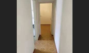 Imagem: Vende-se Casa Votuporanga