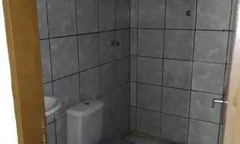 Imagem 6: Casa para alugar em mandacaru