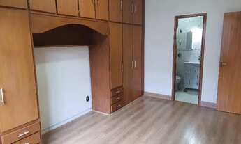 Imagem: Apartamento Praça Seca