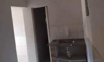 Imagem 4: 2 casas Casa com 1 dormitório