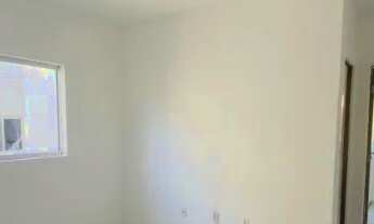 Imagem 6: Solaris Residence I