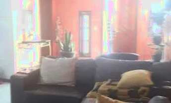 Imagem 6: Casa para Venda - 312m², 2 dormitórios, 1 vaga - Aberta dos Morros