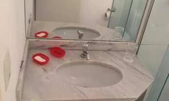 Imagem 4: Spazio Acqua 57932 !