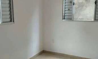 Imagem 6: Excelente Sobrado para Locação