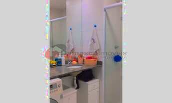 Imagem 6: Apartamento para locação - Boa Vista, São Caetano do Sul