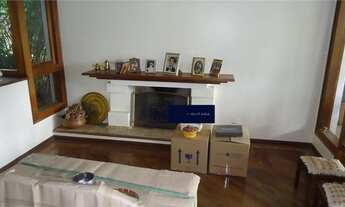 Imagem 4: Casa residencial para locação, Gramado