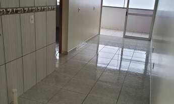 Imagem 2: Ap/apartamento/aluguel