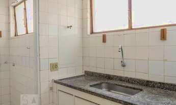 Imagem 6: Apartamento para Aluguel - Campos Elíseos, 2 Quartos, 63 m2