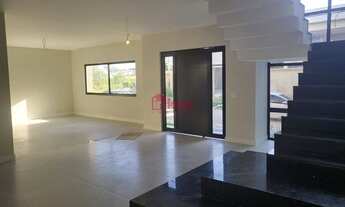 Imagem 4: Rio de Janeiro - Casa de Condominio - Recreio dos Bandeirantes