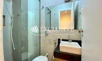 Imagem 7: Apartamento-À VENDA-Ipanema-Rio de Janeiro-RJ