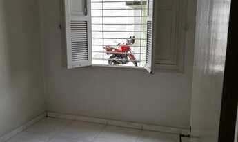 Imagem 2: Apartamento térreo na Boa Vista