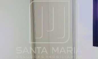 Imagem 7: Apartamento (tipo - padrao) 1 dormitórios, cozinha planejada, portaria 24hs, lazer, elevad