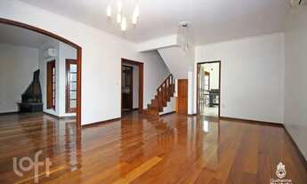 Imagem 7: Casa à venda Rua São Caetano, Marechal Rondon - Canoas