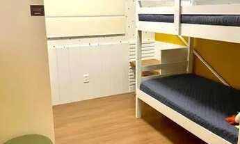 Imagem 6: Apartamento em Colina de Laranjeiras