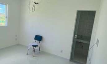 Imagem 5: CASA DE CONDOMINIO À VENDA COM 3 QUARTOS, SUÍTES E COZINHA GOURMET, TERRAS ALPHAVILLE, CAM