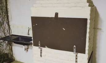 Imagem 7: Laise.pnimoveis mostra casa em Lagoa Nova com excelente localização