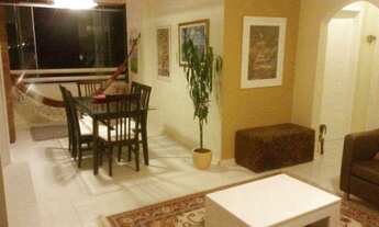 Imagem 4: Apartamento para venda com 72 metros com 2 quartos no Brás