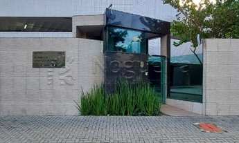 Imagem: Apartamento para venda 85 metros quadrados