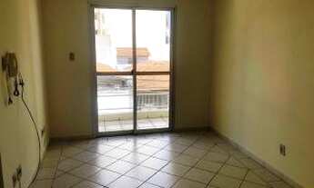 Imagem 2: UM DORMITÓRIO PROX USP/UNINOVE/NAÇÕES UNIDAS