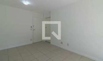 Imagem 3: Apartamento para Aluguel - Recreio, 2 Quartos, 65 m2