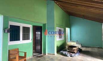 Imagem 3: Casa com 2 dormitórios à venda, 100 m² por R$ 300.000,00 - Jardim dos Ipês - Ipeúna/SP